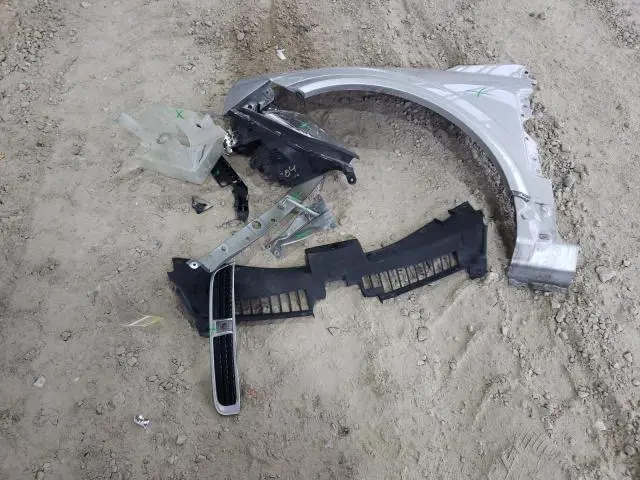 2014 CHEVROLET CAPTIVA LT  