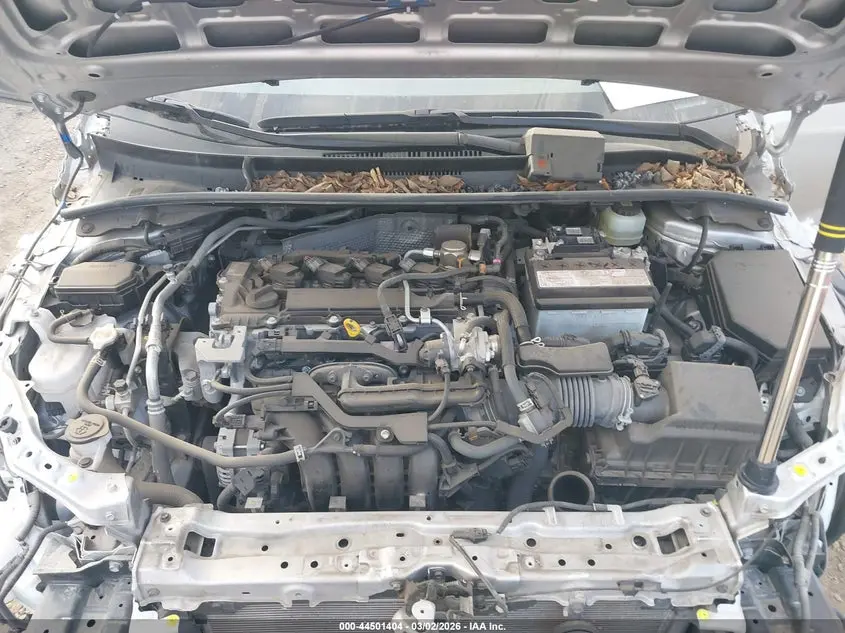 2022 TOYOTA COROLLA SE NIGHTSHADE EDITION