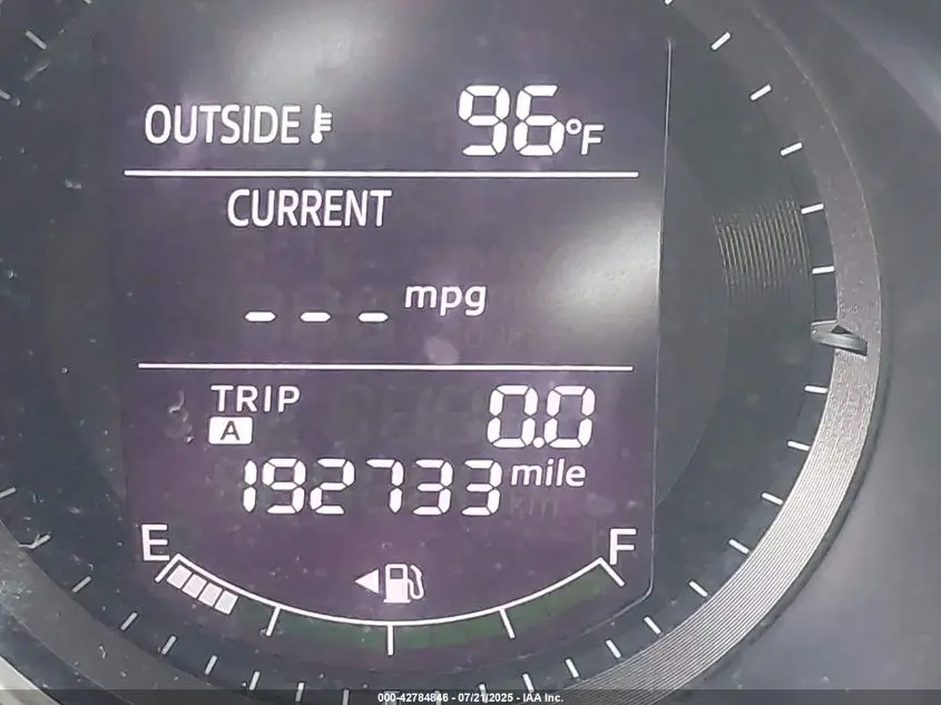 2014 MAZDA CX-5 GRAND TOURING