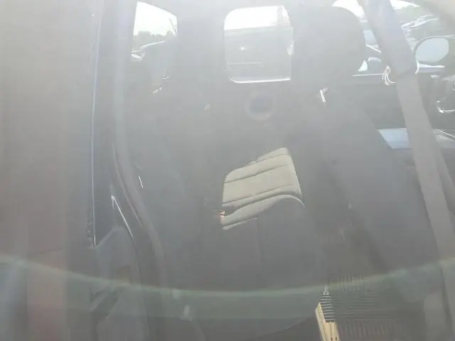 2010 CHEVROLET SILVERADO K1500 LT  
