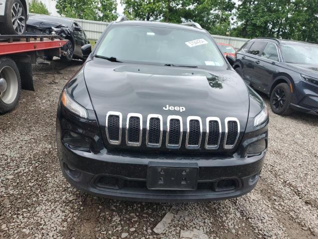 2014 JEEP CHEROKEE SPORT