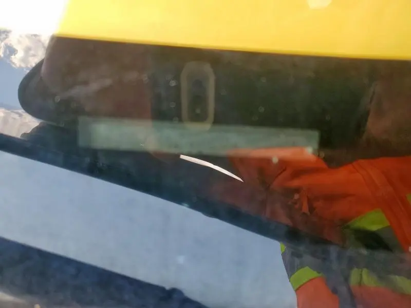 2012 TOYOTA SCION TC   