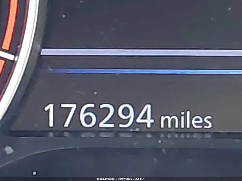 2020 NISSAN ALTIMA S FWD
