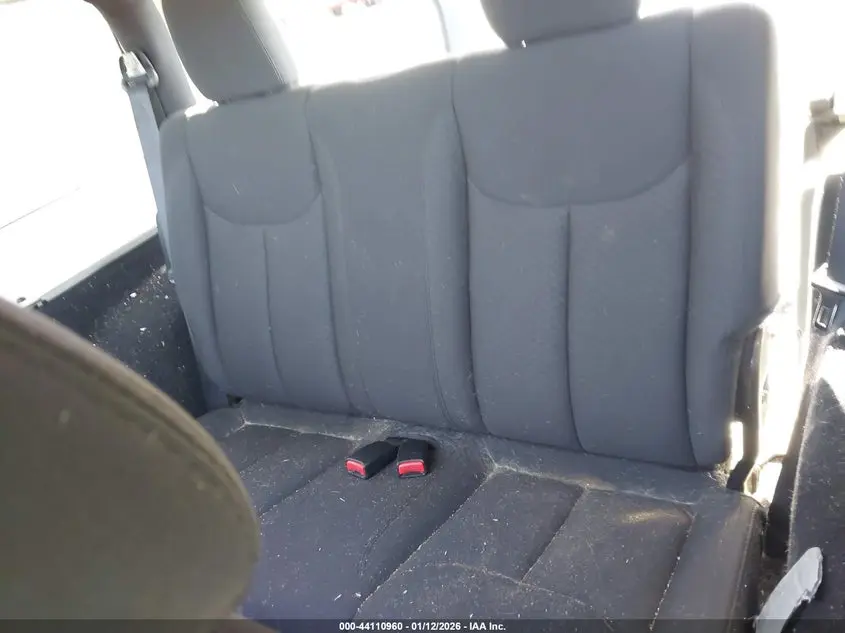 2017 JEEP WRANGLER WILLY WHEELER 4X4