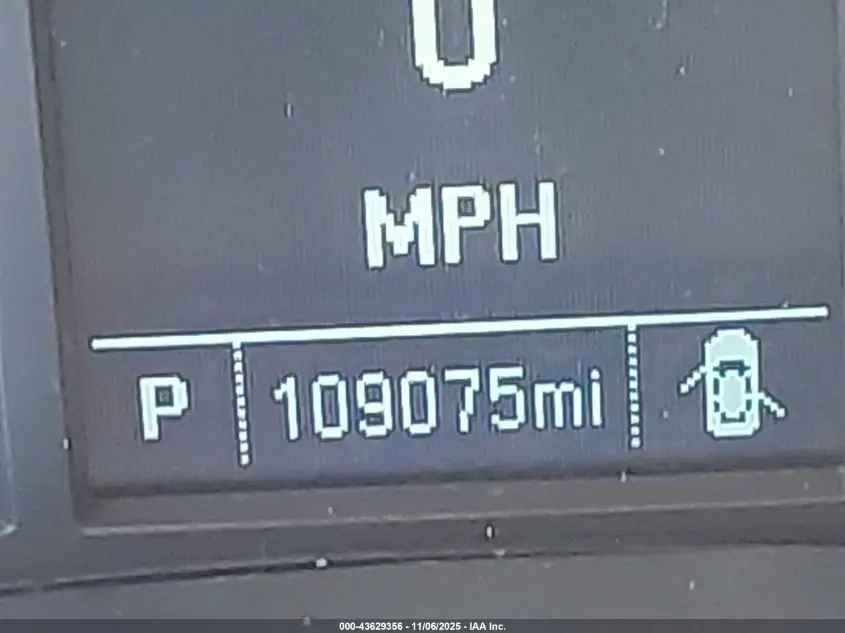 2015 CHEVROLET SILVERADO 1500 WT