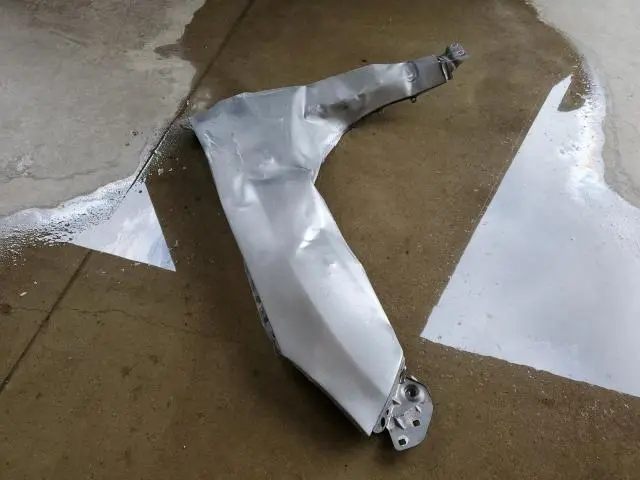 2012 FORD FOCUS TITANIUM  