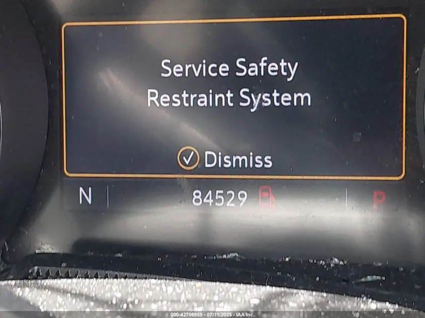 2020 BUICK ENCORE GX FWD PREFERRED