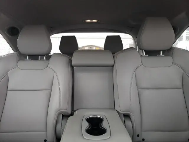 2016 ACURA MDX TECHNOLOGY  