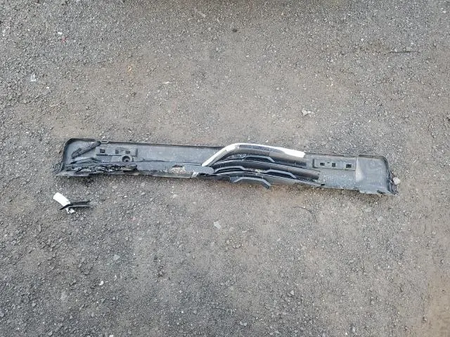 2017 VOLKSWAGEN TIGUAN WOLFSBURG  