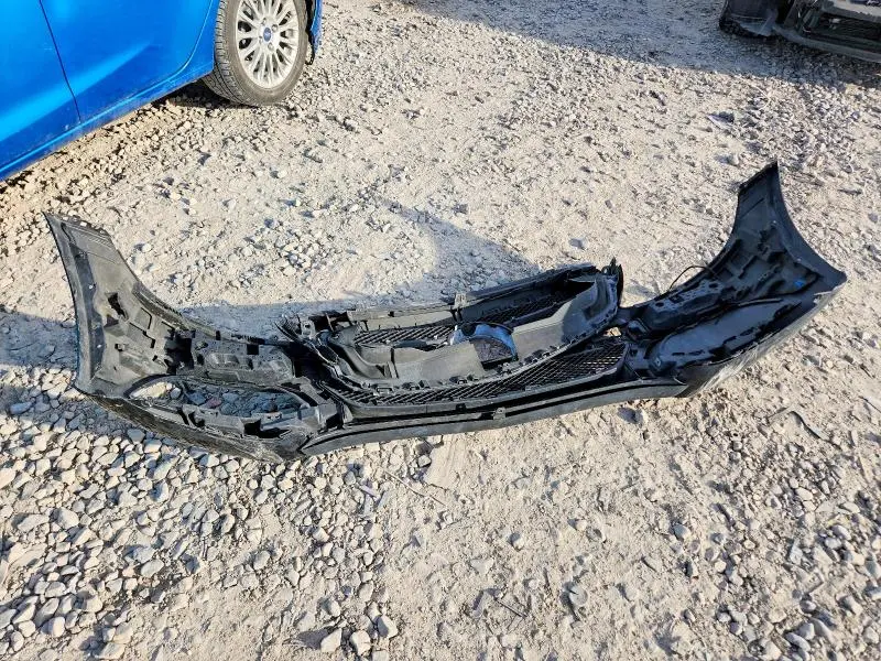 2016 MERCEDES-BENZ C 300 4MATIC  