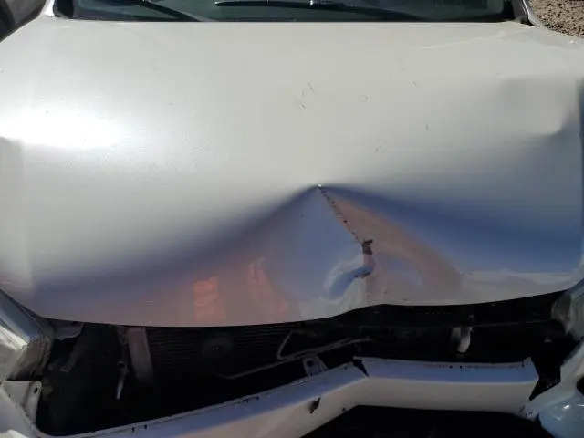 2012 TOYOTA HIGHLANDER HYBRID LIMITED  