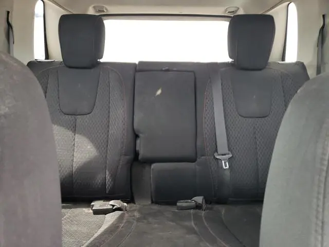 2012 GMC TERRAIN SLE  