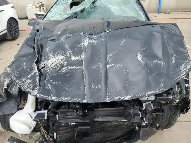 2022 CHRYSLER 300 TOURING L  