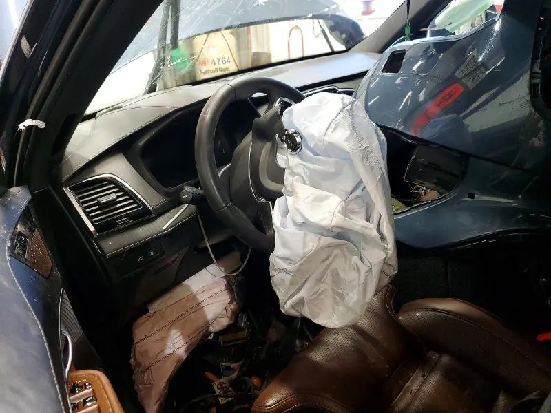 2024 VOLVO XC90 ULTIMATE  