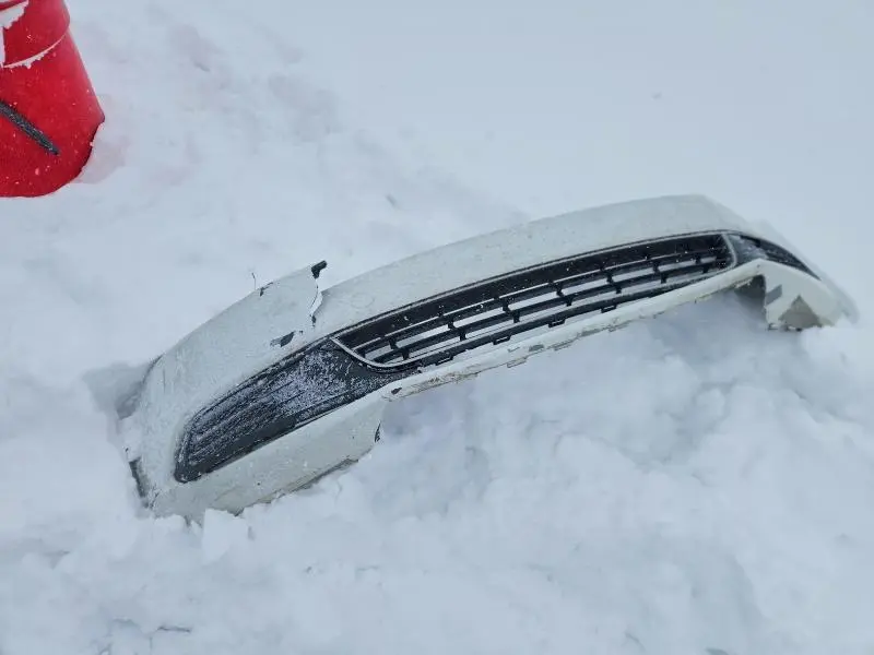 2013 VOLKSWAGEN JETTA HYBRID  