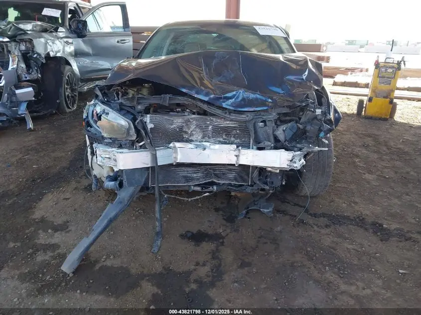 2017 HONDA CIVIC EX-L