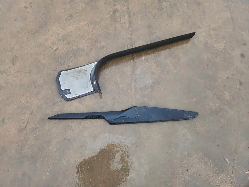 2016 CHEVROLET CORVETTE STINGRAY Z51 2LT  