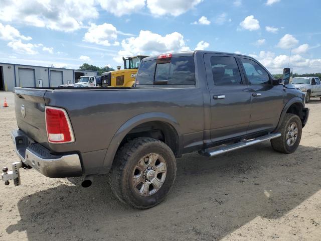 2015 RAM 2500 LARAMIE