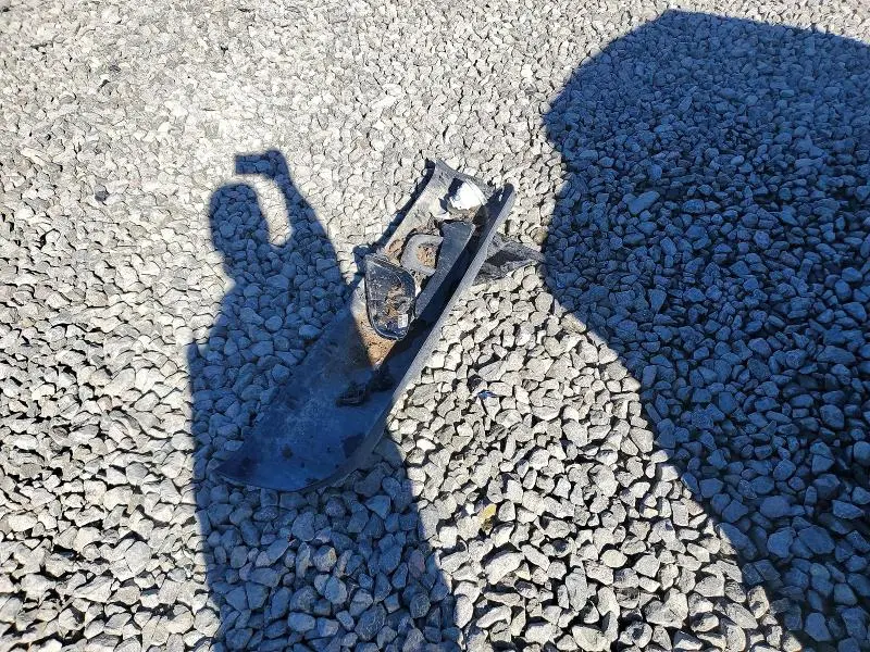 2015 TOYOTA HIGHLANDER LE  