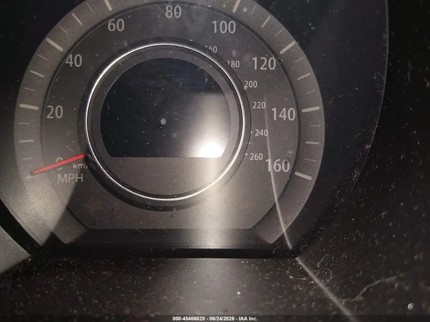 2012 KIA OPTIMA LX