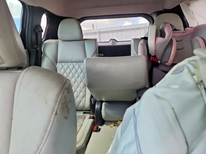 2023 MITSUBISHI OUTLANDER SEL  