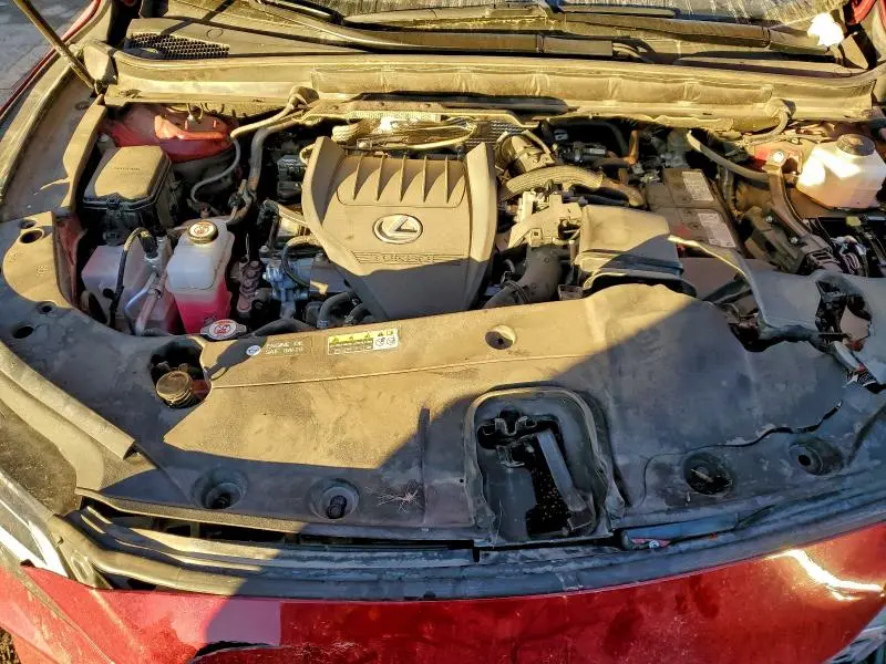 2023 LEXUS RX 350 BASE  