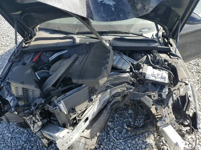 2024 AUDI A4 PREMIUM PLUS 45  