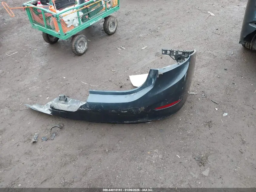 2018 CHEVROLET CRUZE LT AUTO