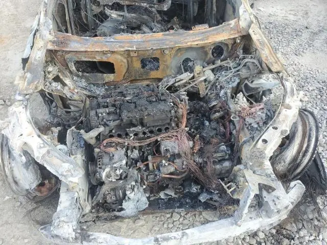 2018 VOLVO S90 T6 INSCRIPTION  