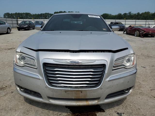 2011 CHRYSLER 300 LIMITED