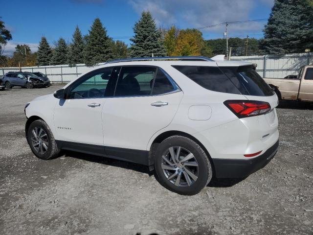 2024 CHEVROLET EQUINOX PREMIERE