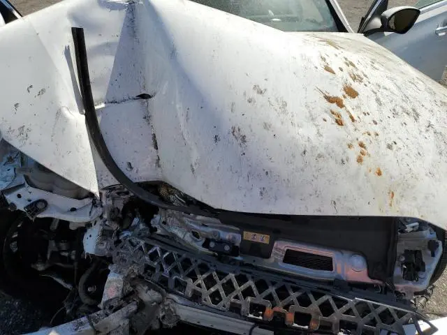 2023 MERCEDES-BENZ C 300  