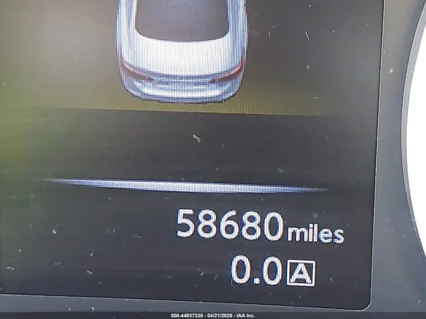 2018 INFINITI Q50 3.0T SPORT