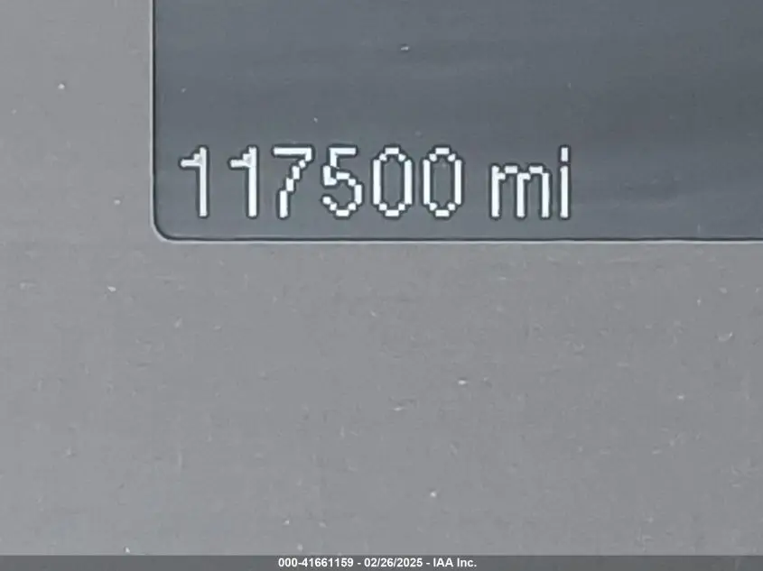 2018 FORD ECOSPORT S