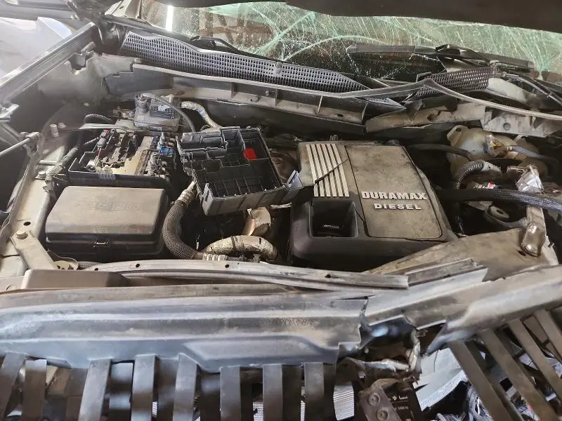 2020 GMC SIERRA K1500 AT4  