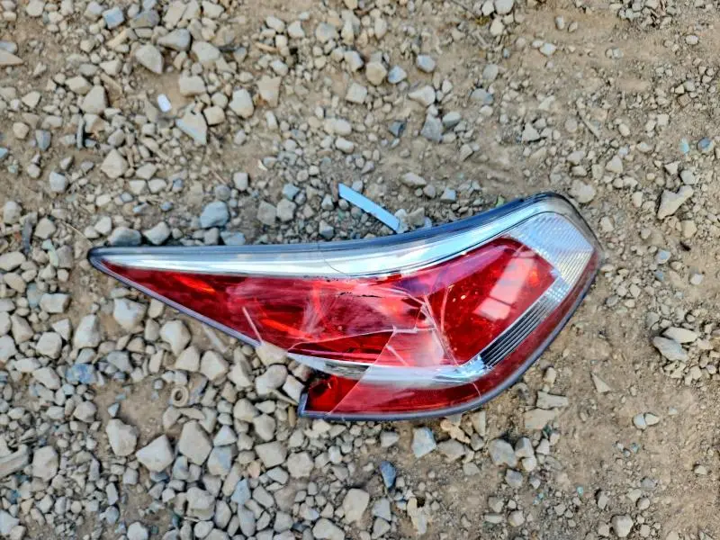 2015 NISSAN ALTIMA 3.5 SL  