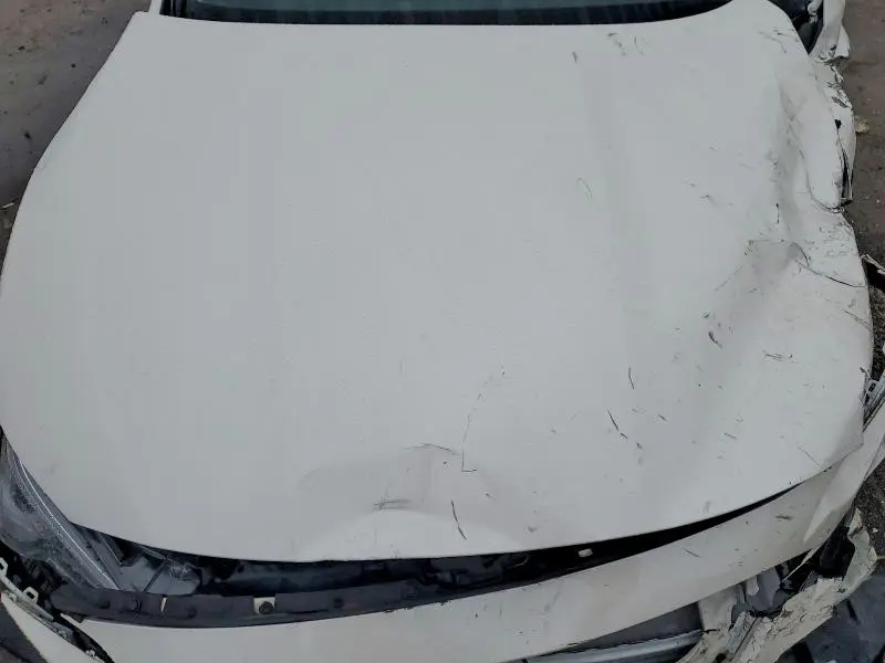 2023 SUBARU OUTBACK TOURING  