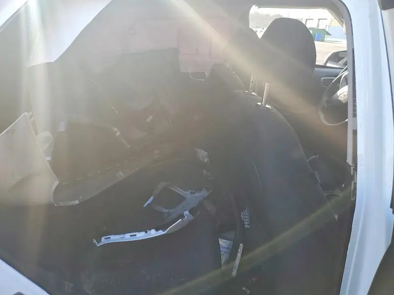 2021 HYUNDAI VENUE SE  