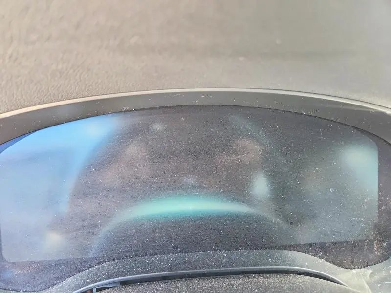 2021 BMW 530 XI  