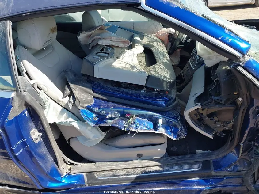 2018 MERCEDES-BENZ C 300  