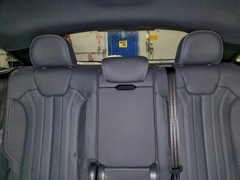 2024 AUDI Q5 SPORTBACK PREMIUM 45  