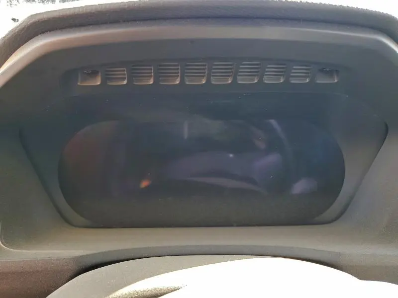 2025 VOLVO XC90 CORE  