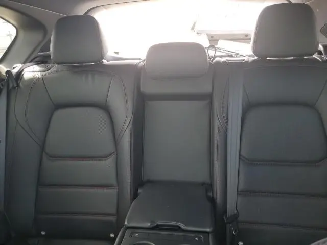 2024 MAZDA CX-5 PREMIUM  