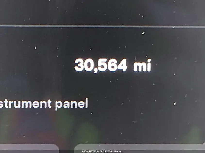 2017 TESLA MODEL S 100D/60D/75D/90D/P100D