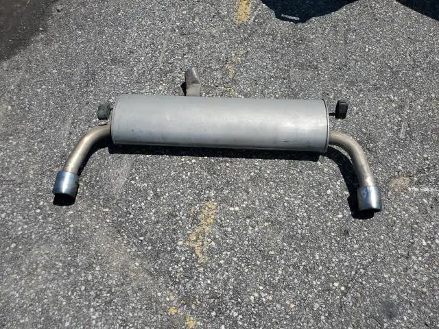 2015 MINI COOPER S COUNTRYMAN  