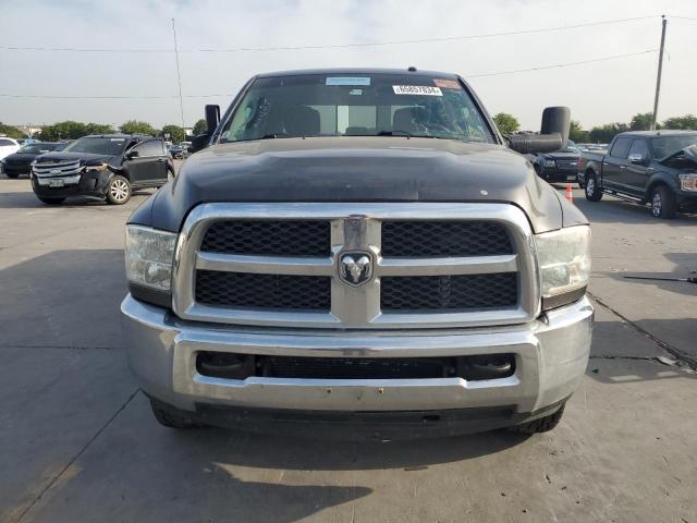 2016 RAM 2500 SLT