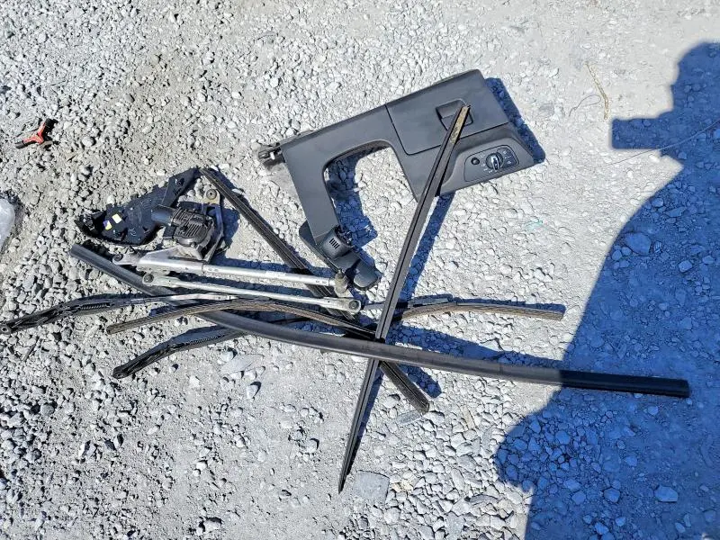 2018 AUDI Q5 PREMIUM  