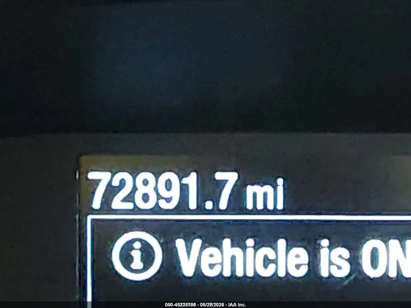 2021 FORD TRANSIT CONNECT XL PASSENGER