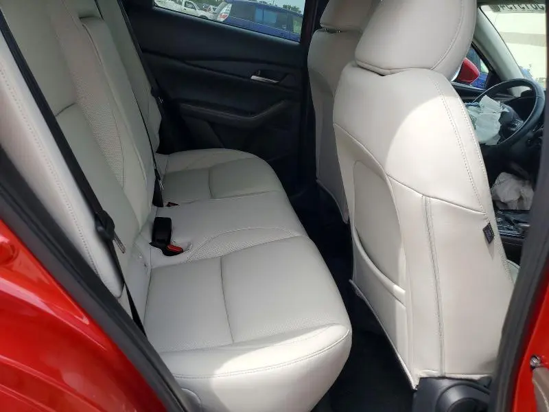 2021 MAZDA CX-30 PREMIUM  