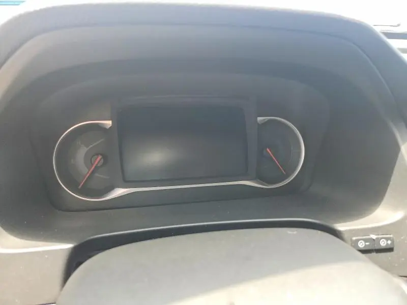 2021 HONDA PILOT SE  